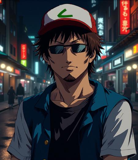 hasemadao377's Avatar